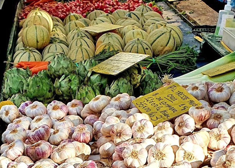 MontcuqDomaine Lapezeアパートメント エクステリア 写真